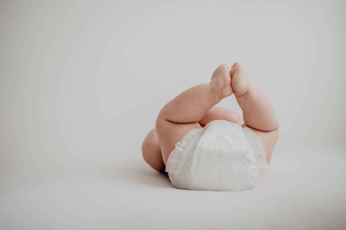 Avis sur les couches Pampers : quelle est la meilleure pour bébé
