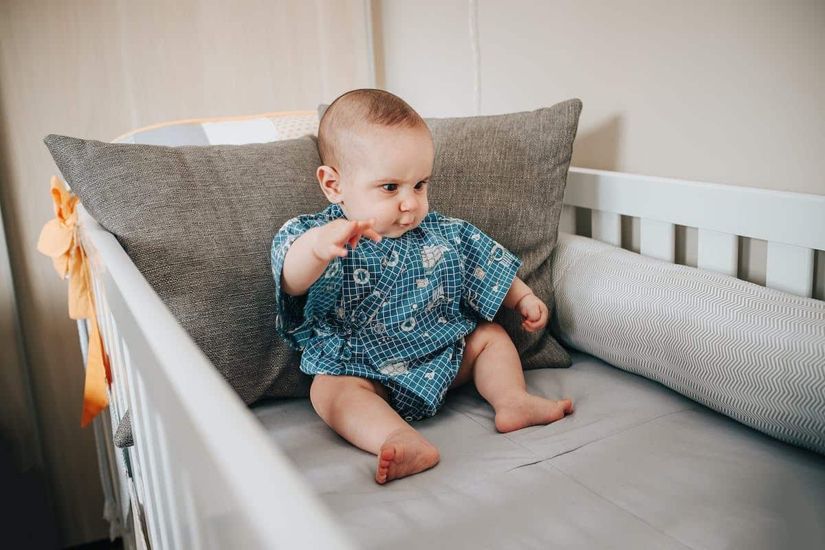 Préparer l’arrivée de bébé à la maison : les meilleures astuces à connaître