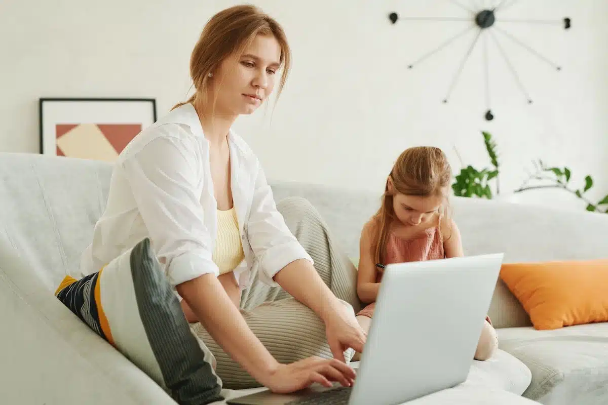 Conciliation vie familiale et vie professionnelle : les clés d’un équilibre harmonieux