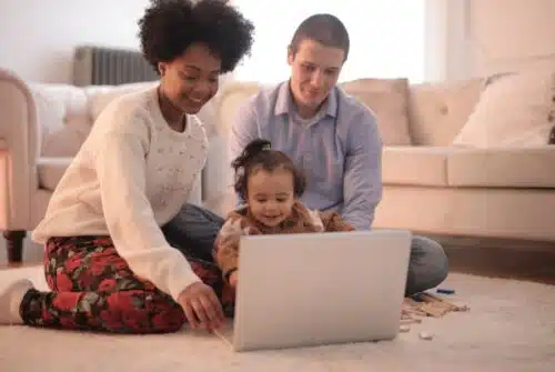 Les nombreux avantages d’une communication harmonieuse au sein de la famille