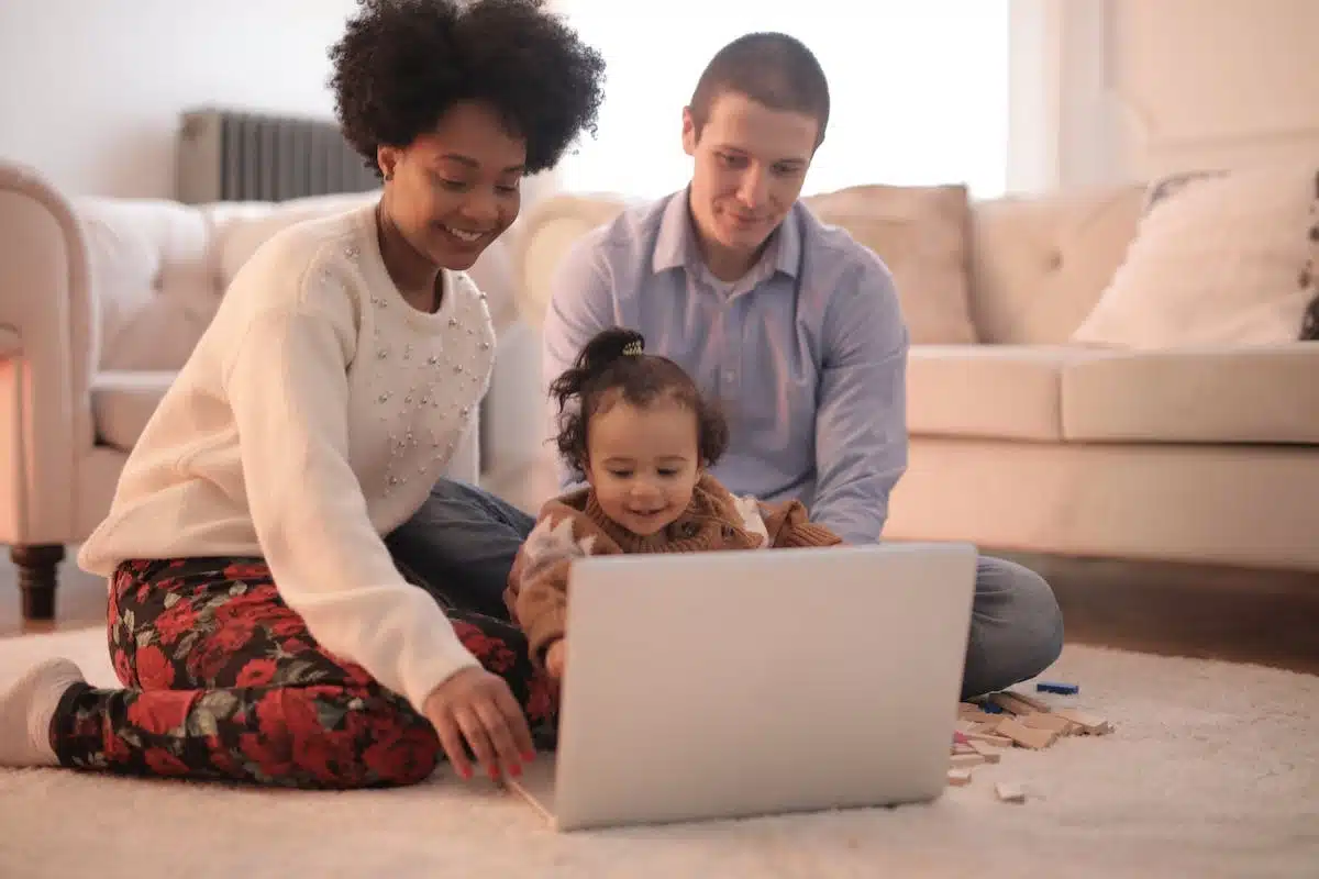 Les nombreux avantages d’une communication harmonieuse au sein de la famille