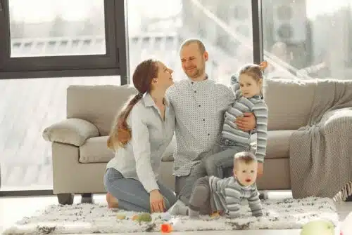 Gérer les conflits entre frères et sœurs : conseils et astuces pour une harmonie familiale