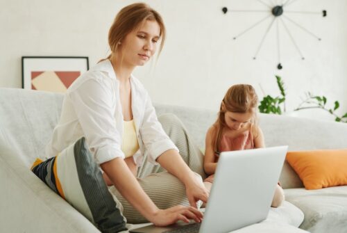 Stratégies éprouvées pour surmonter les défis de la conciliation travail-famille