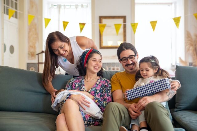 Les clés d’une communication bienveillante en famille : conseils et astuces essentiels