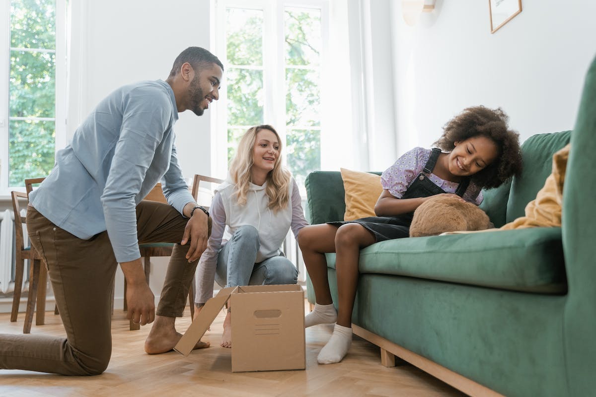 Les ressources essentielles pour les familles : découvrez les services et associations de soutien aux parents et aux enfants