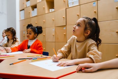 Réussite scolaire : des outils gratuits pour tous les élèves