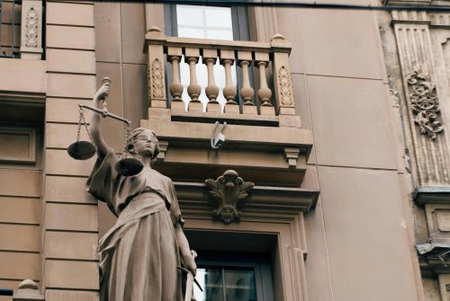 Trouver un avocat en droit de la famille à Toulouse