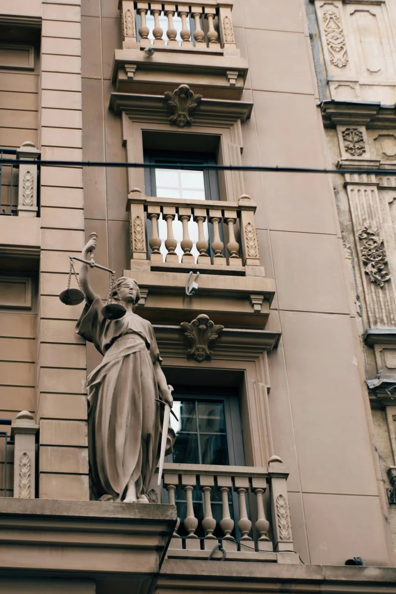Trouver un avocat en droit de la famille à Toulouse