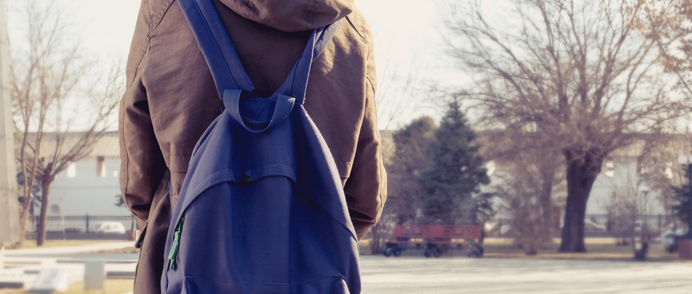 Comment puis-je changer d’école ?