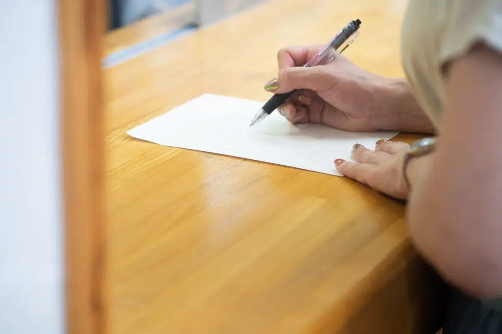 avoir son acte de naissance 