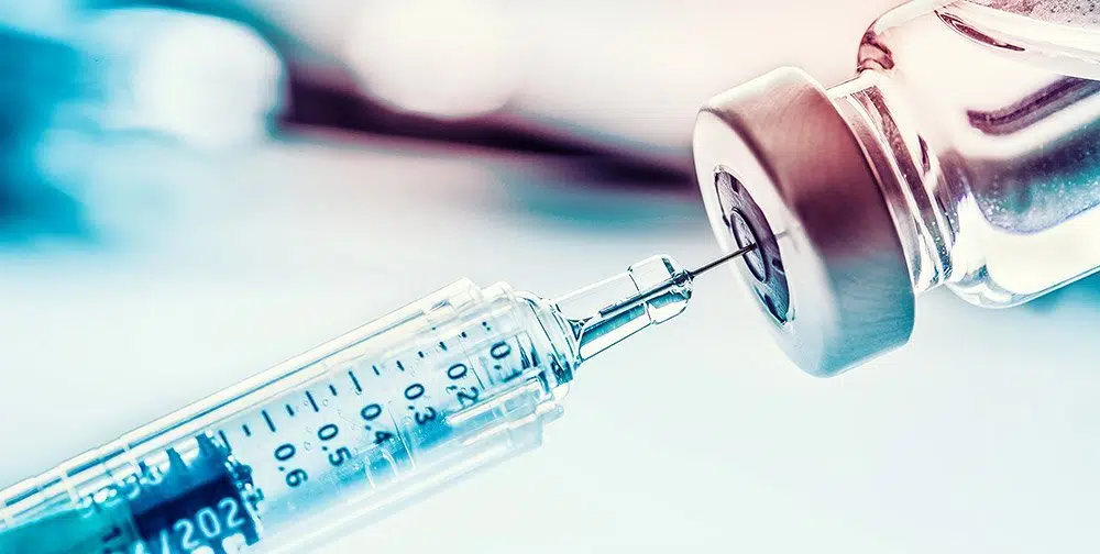 Qu’est-ce que le vaccin BCG ?