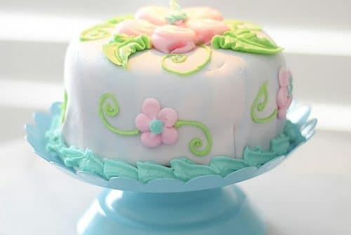 Quels sont les avantages d’un gâteau d’anniversaire personnalisé pour votre fête ?