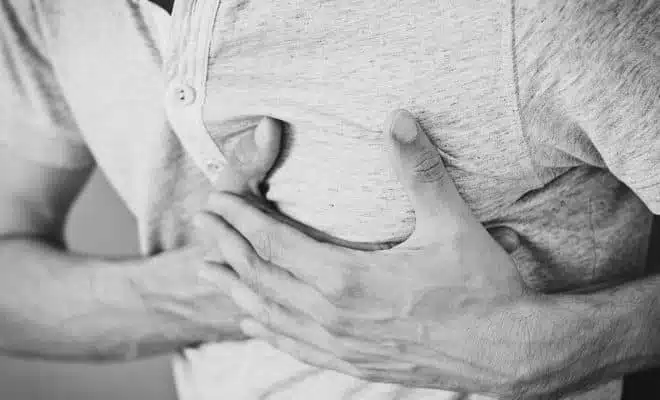 Les étapes essentielles du développement de bébé et conseils pour les stimuler efficacement