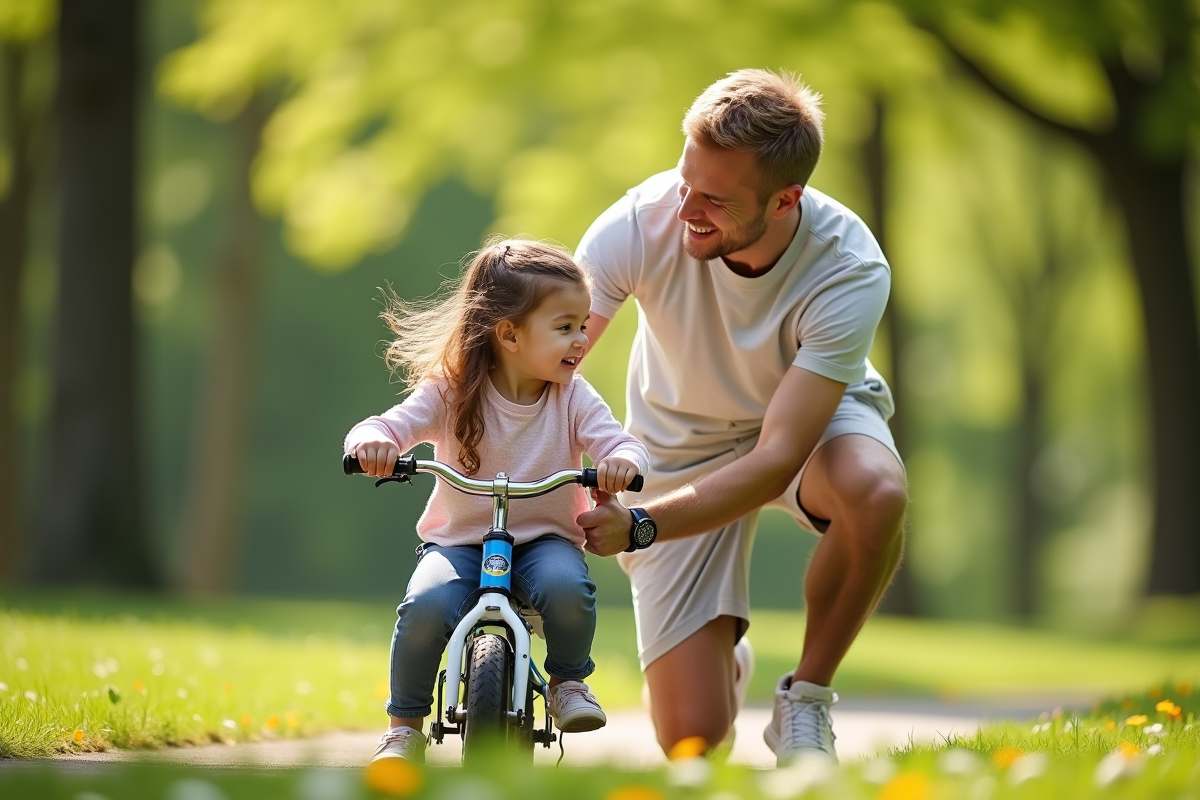 parent éducation