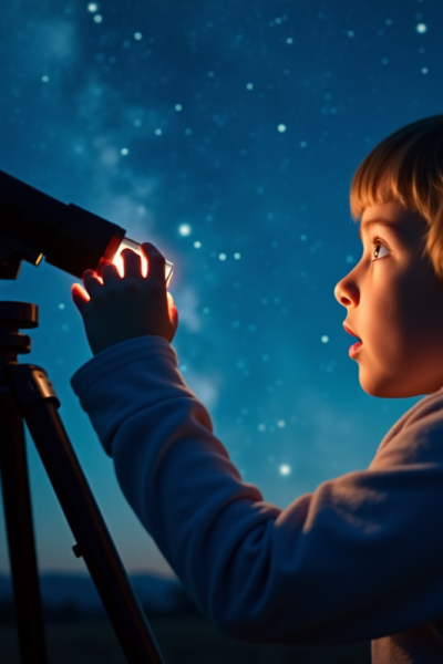 Objectif intelligent pour un enfant : exemples et conseils d’expert