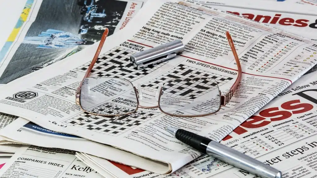 Le sudoku : pourquoi le conseiller aux enfants ?