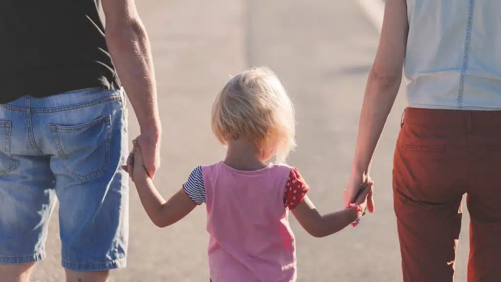Les sorties en famille : quelques idées d’activités à mener