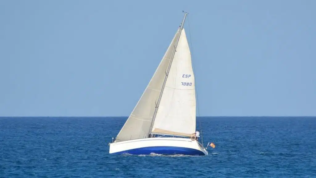 Quelle est la particularité d'opter pour un séjour de vacances à Fuerteventura ?