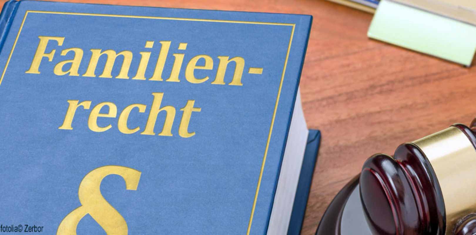 Quels sont les droits d’un futur père ?