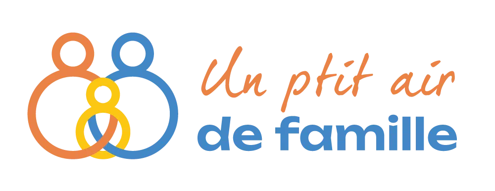 Unptitairdefamille.com